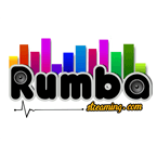 Rumba Streaming Radio