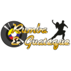 Rumba Y Guateque
