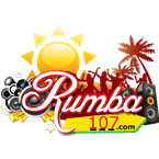 Radio Bachata