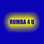 Rumba4U