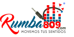 Rumba809