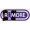 Rumore Web Radio