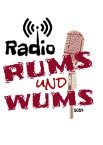 Rumsundwums