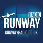 Runway Radio