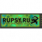 rupsy.ru - Dark Psy / Forest / Psycore