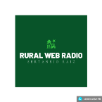 Rural Web Radio