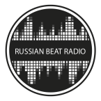 Russian Beat Radio