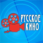 Russian Cinema