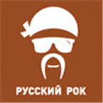 Russkoe Radio - Russian Rock