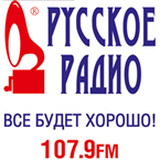 Russkoe Radio Vladikavkaz