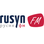 rusyn FM