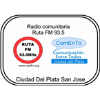 Ruta fm
