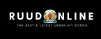 Ruud Online Radio