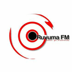 Ruvuma Fm 91.7
