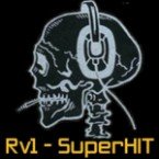 Rv 1 Superhit
