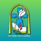 RVC Radio Vida e Caminho