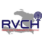 RVCH