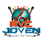 RVCJOVEN