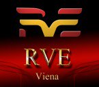 RVE Viena
