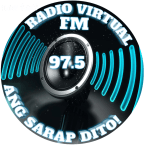 RVFM 97.5 Online Station