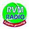 RvmRadio