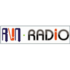 RVN Radio