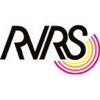 RVRS (Rambly Voice Radio Station)