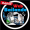 Radio Bailando