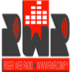 RWR - Roger Web radio