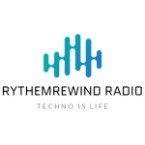 Rythemrewind Radio