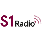 S1 Radio