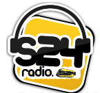 s24Radio