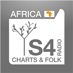 S4-Radio | AFRICA