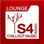 S4-Radio | LOUNGE