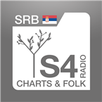 S4-Radio | SRB