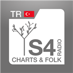 S4-Radio | TR