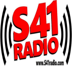 S41 Radio