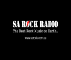 SA Rock Radio