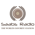 SAABS RADIO