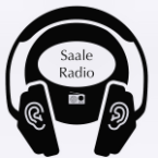 Saaleradio 1