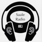 Saaleradio