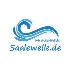 Saalewelle