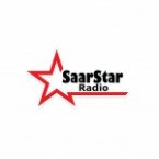 Saar Star Radio
