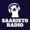 Saaristo Radio