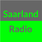 Saarland Radio