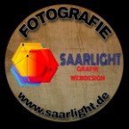 saarlight