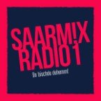Saarmixradio 1