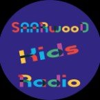 Saarwoodkids