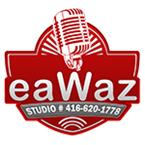 770 AM - Eawaz