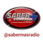 Top Balada Radio